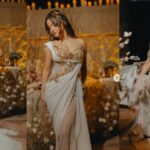 Avneet Kaur Photos: परी अवतार में छाईं Avneet Kaur, हुस्न की बिजलियों से घायल हुए फैंस