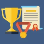 Haryana Good Governance Awards Scheme-2025 के लिए बढ़ाई आवेदन की तारीख, जानें शर्तें 