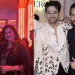 Bigg Boss 19 की Success Party में Salman Khan की धमाकेदार एंट्री, विनर Gaurav Khanna ने रॉयल स्वैग से लूट ली महफिल