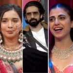 Bigg Boss 19 Finale Voting Trends: फिनाले से पहले बड़ा झटका! ये कंटेस्टेंट निकला सबसे आगे
