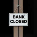 December Bank Holiday List : दिसंबर में 18 दिन बंद रहेंगे बैंक