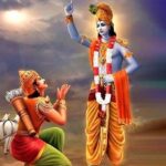 Bhagavad Gita: भगवान कृष्ण ने बताए ये तीन महापाप, इंसान की जिंदगी कर देते हैं बर्बाद