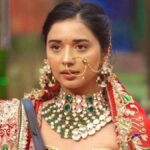 Bigg Boss 19: एविक्ट कंटेस्टेंट का चौंकाने वाला आरोप, क्या तान्या मित्तल ने घर में किया काला जादू?