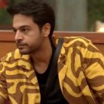 Bigg Boss 19: मीडिया के सवाल ने तोड़ दिया गौरव खन्ना का सब्र, कैमरे के सामने छलके आंसू