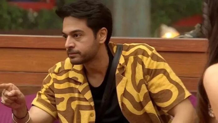 Bigg Boss 19: मीडिया के सवाल ने तोड़ दिया गौरव खन्ना का सब्र, कैमरे के सामने छलके आंसू