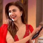 Bigg Boss 19: वोट से नहीं हारी फरहाना भट्ट? क्या रेड ड्रेस बन गई सबसे बड़ी वजह