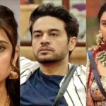 Bigg Boss 19 Finale Predictions : कौन मारेगा बाज़ी? गौरव खन्ना से फरहाना भट्ट तक, टॉप 3 नाम आए सामने