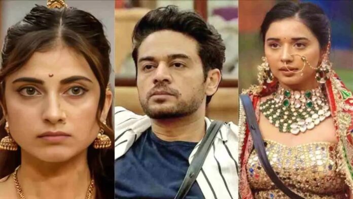 Bigg Boss 19 Finale Predictions : कौन मारेगा बाज़ी? गौरव खन्ना से फरहाना भट्ट तक, टॉप 3 नाम आए सामने