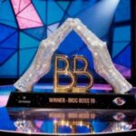 Bigg Boss 19 Finale Special: विनर, प्राइज मनी और धांसू परफॉर्मेंस, जान लें सबकुछ