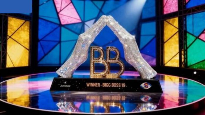 Bigg Boss 19 Finale Special: विनर, प्राइज मनी और धांसू परफॉर्मेंस, जान लें सबकुछ