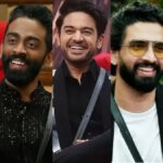 Bigg Boss 19 Finale Task: फिनाले से पहले बड़ा खेल! घरवालों ने ही चुन डाला विनर का नाम