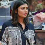 Bigg Boss 19 Grand Finale: चंद दिन पहले टूटा मालती चाहर का विनर बनने का सपना, 7 गलतियों ने कराया शो से बाहर