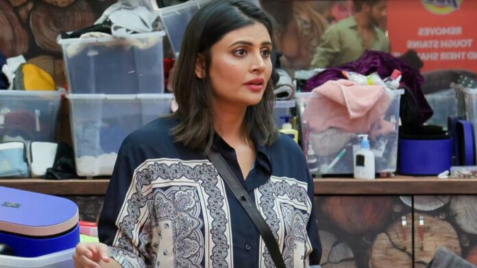 Bigg Boss 19 Grand Finale: चंद दिन पहले टूटा मालती चाहर का विनर बनने का सपना, 7 गलतियों ने कराया शो से बाहर