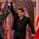 Bigg Boss 19 Winner: गौरव खन्ना बने Bigg Boss 19 के विनर, फाइनल में इस कंटेस्टेंट को मिली हार