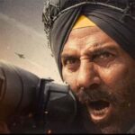 Border 2: जनवरी 2026 में रिलीज होगी ‘बॉर्डर 2’