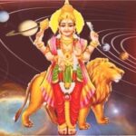 Budh Gochar: बुध 6 दिसंबर को वृश्चिक राशि में करेंगे प्रवेश