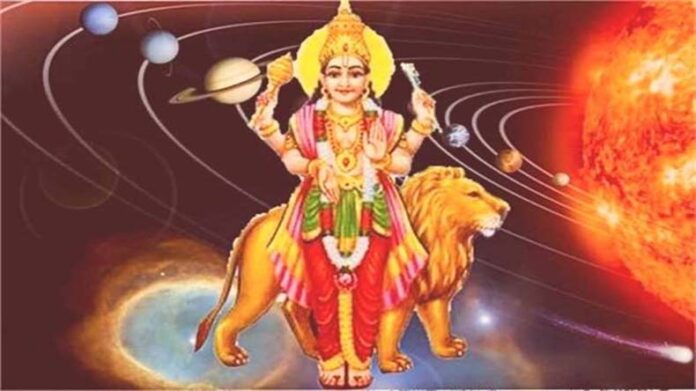 Budh Gochar: बुध 6 दिसंबर को वृश्चिक राशि में करेंगे प्रवेश