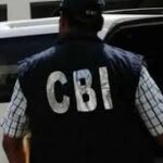 Bhiwani Manisha Death Mistry: CBI की धीमी जांच से खफा परिवार और पंचायत सत्याग्रह आंदोलन पर बैठे