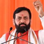 Job Security Portal: हरियाणा में अगले सप्ताह लांच होगा जॉब सिक्योरिटी पोर्टल, ट्रायल शुरू