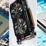 Mobile Tips: क्यों CPU, GPU और NPU है फोन के लिए जरूरी?