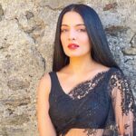 Celina Jaitly: पति पीटर हाग से 100 करोड़ मुआवजा, हर महीने 10 लाख मेंटेनेंस की मांग