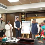 Chandigarh Administration's important initiative for children's health