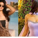 Content Creator Payal Gaming Viral Video: इंटरनेट पर मचा तहलका, इस कंटेंट क्रिएटर के वायरल वीडियो से बढ़ा विवाद