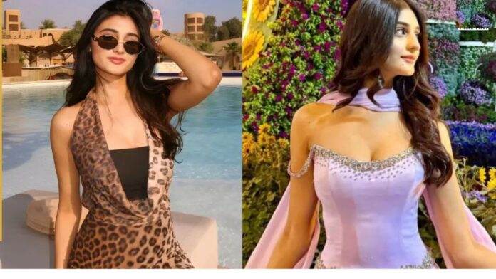 Content Creator Payal Gaming Viral Video: इंटरनेट पर मचा तहलका, इस कंटेंट क्रिएटर के वायरल वीडियो से बढ़ा विवाद