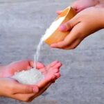 Daan Ka Mahatva: दान करने से मिलता है पुण्य फल