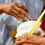 Pausha Month Daan: पौष महीने में करें इन चीजों का दान