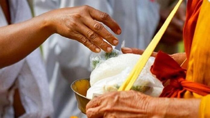 Pausha Month Daan: पौष महीने में करें इन चीजों का दान