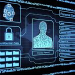 Data Privacy: आपकी प्राइवेसी को बनाए रखेंगे ये 5 एप्स