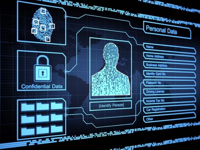 Data Privacy: आपकी प्राइवेसी को बनाए रखेंगे ये 5 एप्स Data Privacy: आपकी प्राइवेसी को बनाए रखेंगे ये 5 एप्स