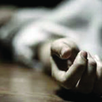 Bihar Crime News : बिहार के मुजफ्फरपुर में फंदे पर लटके मिले परिवार के चार सदस्य