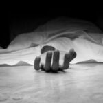 UP Breaking : तुम्हारी शादी कब होगी..बुजुर्ग के बार-बार के तानों से खफा युवक ने उठाया खौफनाक कदम, जानकर कांप जाएगी रूह