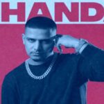 Haryanvi Rapper Dhanda Nyoliwala: हरियाणवी रैपर न्योलीवाला के गाने पर विवाद