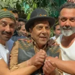 Dharmender 90th Birthday: अनोखे तरीके से किया जाएगा याद, फैन्स भी करेंगे शिरकत, सबके लिए खुलेंगे 'फार्म हाउस' के दरवाजे