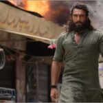 Dhurandhar: 100 करोड़ क्लब में शामिल हुई रणवीर सिंह की फिल्म ‘धुरंधर’