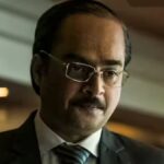 रणवीर सिंह का तूफान आना बाकी! Dhurandhar 2 की कहानी पर R Madhavan ने बढ़ाई एक्साइटमेंट