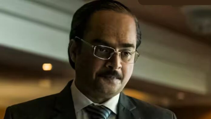 रणवीर सिंह का तूफान आना बाकी! Dhurandhar 2 की कहानी पर R Madhavan ने बढ़ाई एक्साइटमेंट