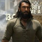 Dhurandhar Worldwide Box Office Collection