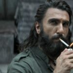 Dhurandhar Box Office Collection Day 12: बॉक्स ऑफिस पर रणवीर सिंह का राज, ‘धुरंधर’ की रिकॉर्डतोड़ कमाई