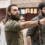 Dhurandhar Box Office Collection Day 4: धुरंधर’ की रफ्तार पर ब्रेक! सोमवार को बॉक्स ऑफिस कलेक्शन में गिरावट