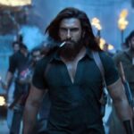 Dhurandhar OTT Release: कहां होगी रिलीज? ओटीटी डील और रिलीज डेट आई सामने