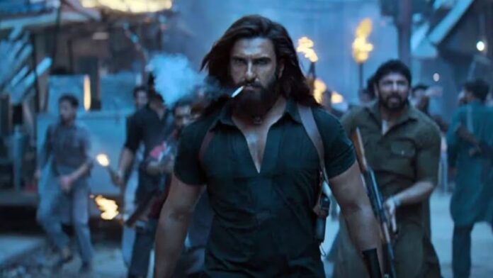 Dhurandhar OTT Release: कहां होगी रिलीज? ओटीटी डील और रिलीज डेट आई सामने