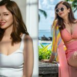 Dhurandhar Rehman Dakait Wife Photos: रहमान डकैत की पत्नी असल जिंदगी में बेहद ग्लैमरस, तस्वीरों पर थम जाएंगी निगाहें