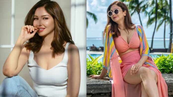 Dhurandhar Rehman Dakait Wife Photos: रहमान डकैत की पत्नी असल जिंदगी में बेहद ग्लैमरस, तस्वीरों पर थम जाएंगी निगाहें