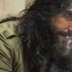 Dhurandhar Worldwide Collection: बॉक्स ऑफिस पर ‘धुरंधर’ का गदर! 6 दिन में बजट वसूल, वर्ल्डवाइड कमाई ने उड़ाए होश