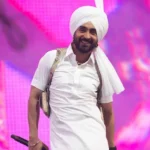 Diljit Dosanjh Film Shooting : पटियाला में दिलजीत दोसांझ की फिल्म की शूटिंग के दौरान हंगामा, बुलानी पड़ी पुलिस