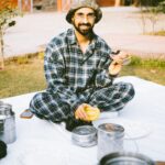 Diljit Dosanjh के मिनी व्लॉग फैंस को खूब लुभा रहे, पंजाब में अपकमिंग फिल्म की शूटिंग कर रहे हैं दिलजीत 